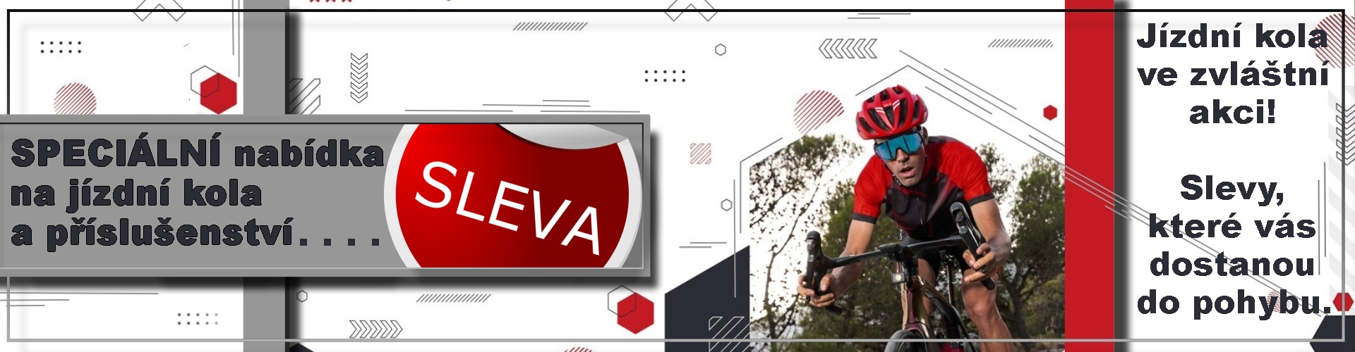 ServisKol-com-nabidka-banner