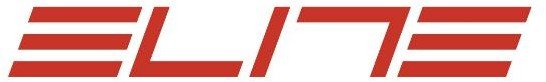 ELITE | Serviskol.com