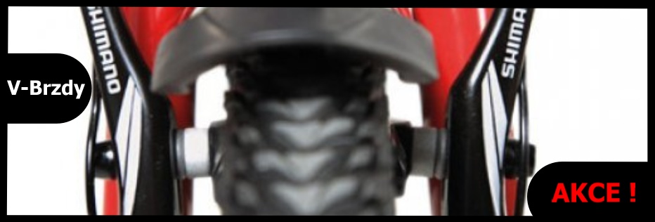 V-Brzdy banner od ServisKol.com