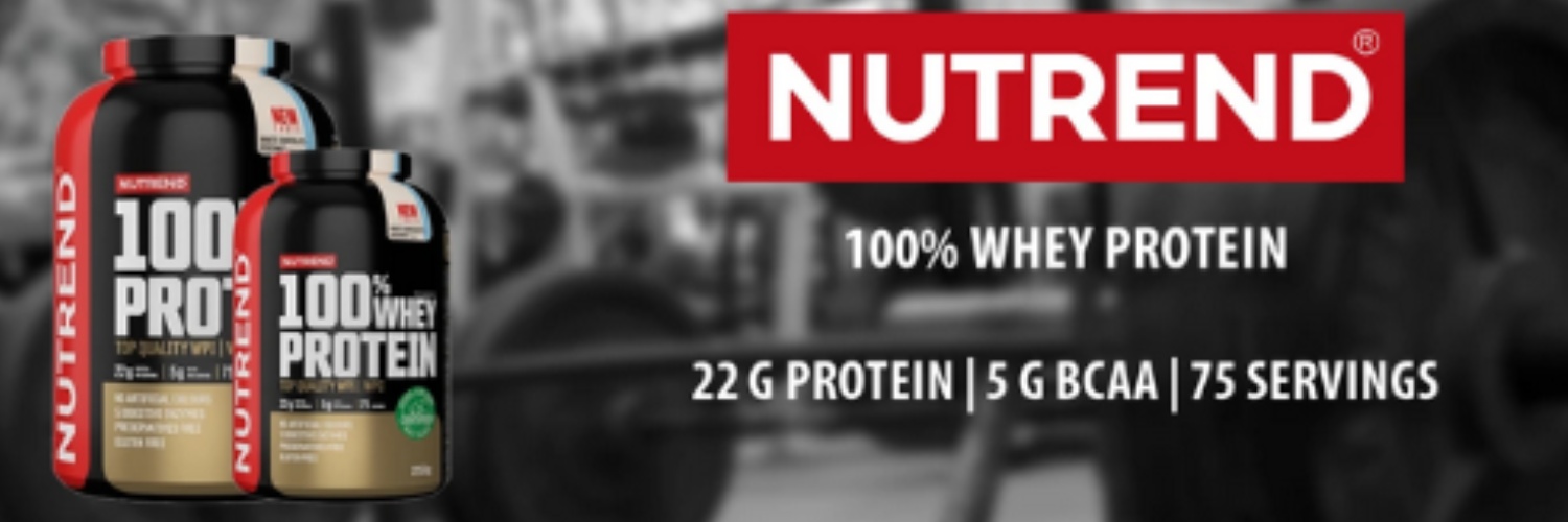 nut