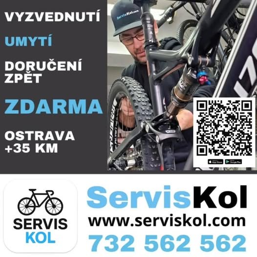 serviskol-zdarma-doprava-50km-od-ostravy