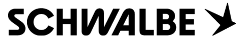 Schwalbe
