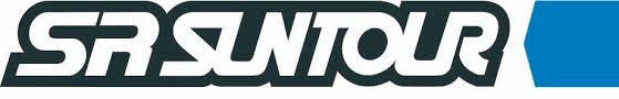 Suntour
