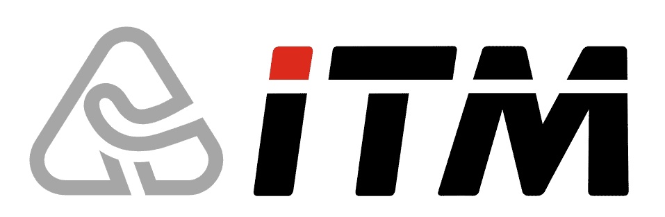 ITM