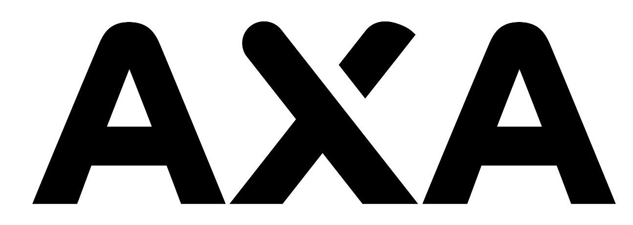 AXA