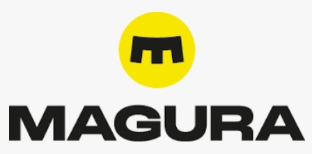 MAGURA