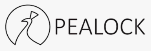 PEALOCK