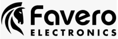 FAVERO