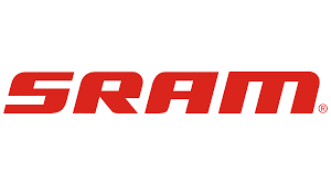 SRAM