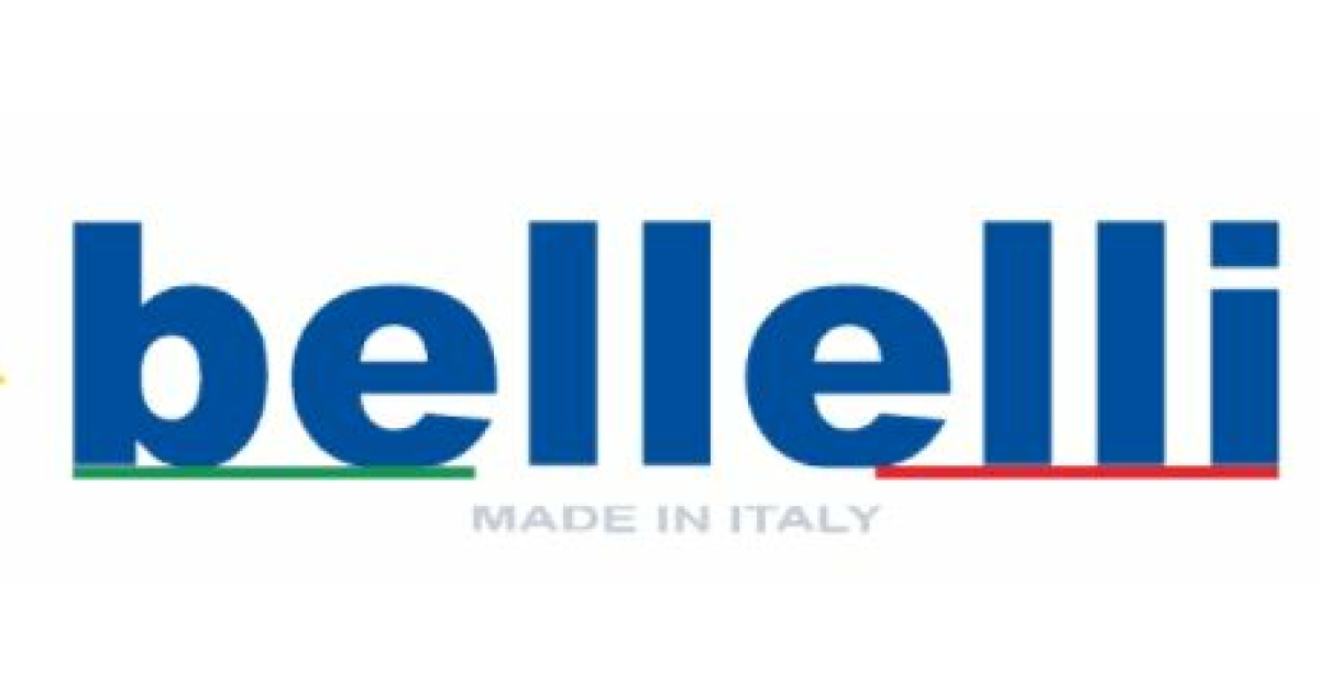 BELLELLI