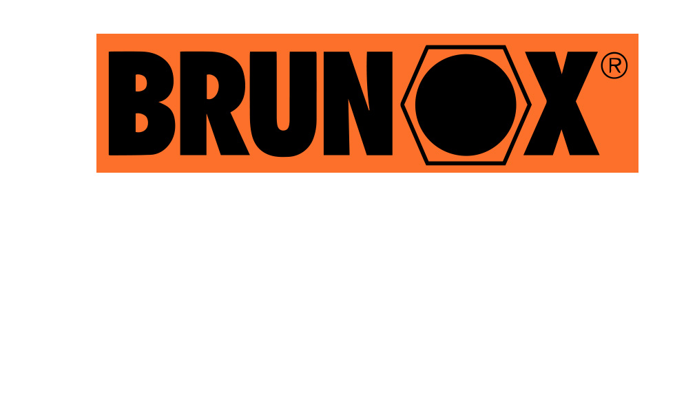 BRUNOX