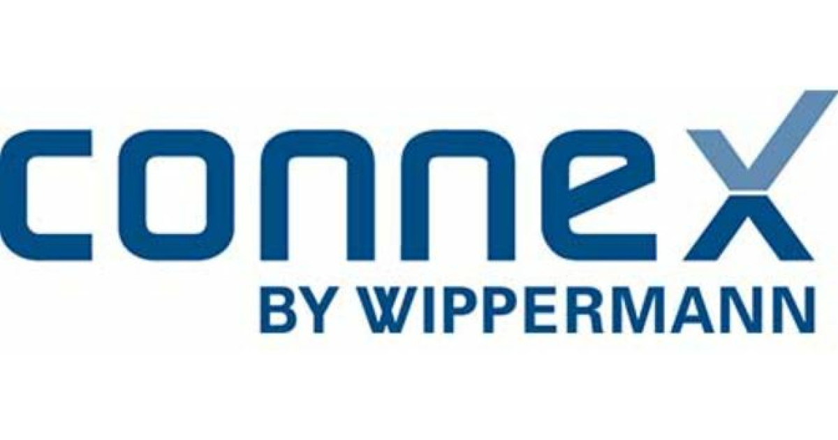 CONNEX