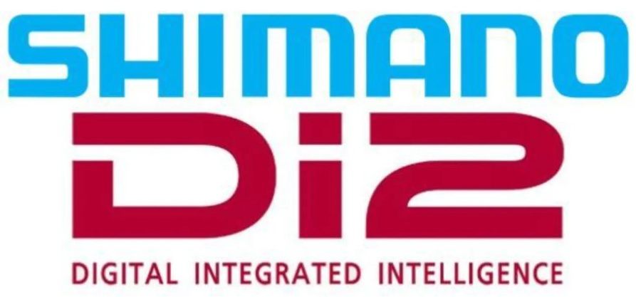 Di2