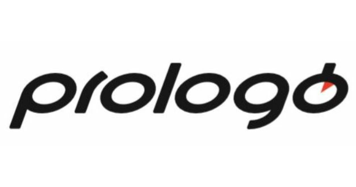PROLOGO