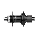 Náboje pro jízdní kola