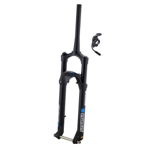 MTB vidlice 29"