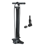 Hustilky na jízdní kola