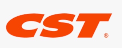 CST | Serviskol.com
