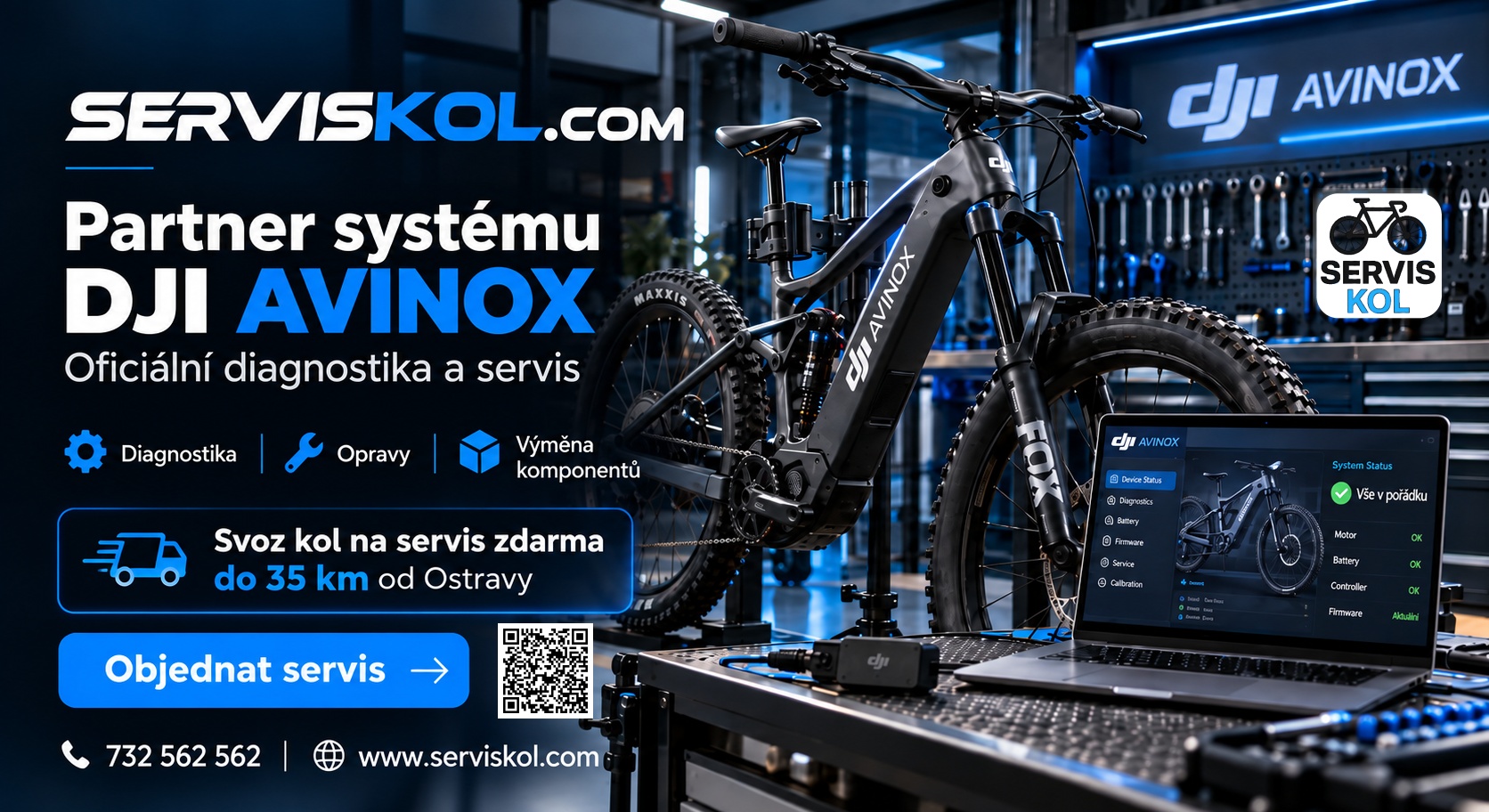 dji-avinox-partner-serviskol-com