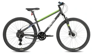 GRECOS Robin 27,5" Juniorské kolo
