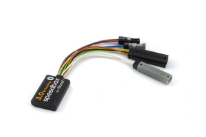 SpeedBox 3.0 B.Tuning pro Bosch