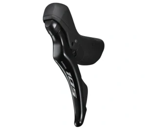 SHIMANO řad/brzd. páka 105 ST-R7120 sil pravá 12 rychl pro sil/can brz bal
