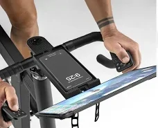 ELITE držák tabletu pro SQUARE