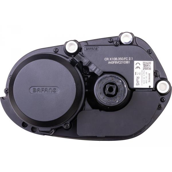 BAFANG M400 MaxDrive 29 36V/250W středový motor