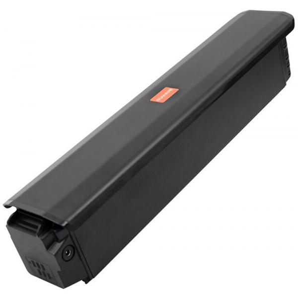 BAFANG BT F15.655.C 655 Wh integrovaná baterie