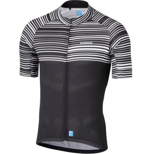 dres Shimano CLIMBERS vel. L