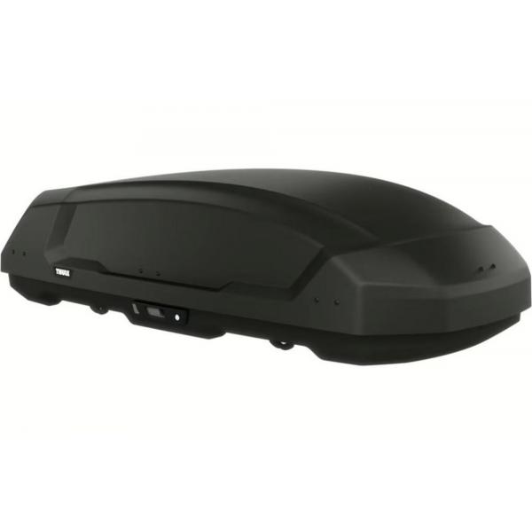 THULE Force 3 M střešní box
