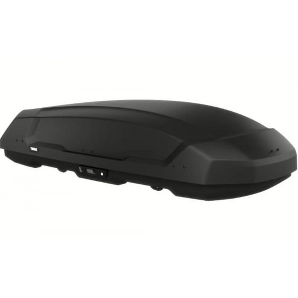 THULE Force 3 L střešní box