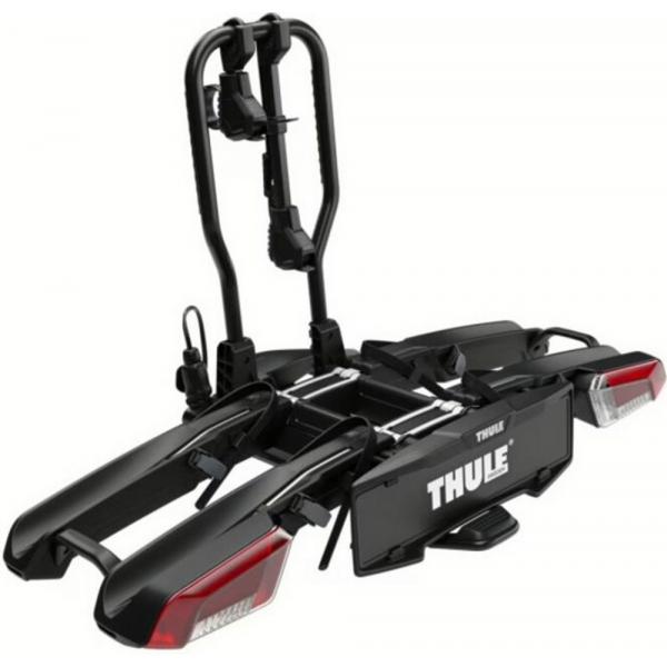 THULE EasyFold 3 2bike (944) nosič kol