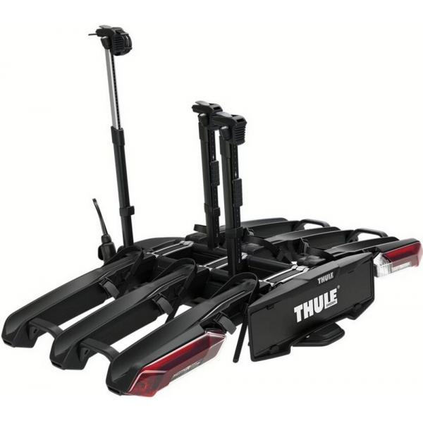 THULE Epos 3 (979) nosič kol