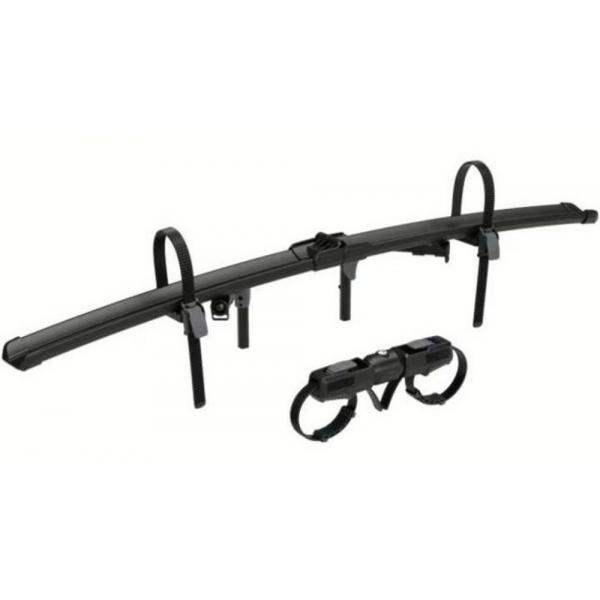 THULE EasyFold 3 (9447) adaptér na 3-4. kolo