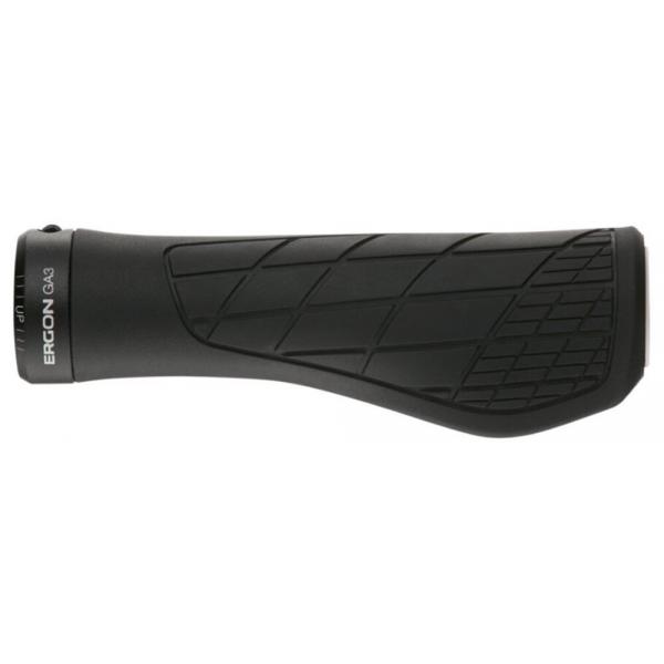 gripy ERGON GA30