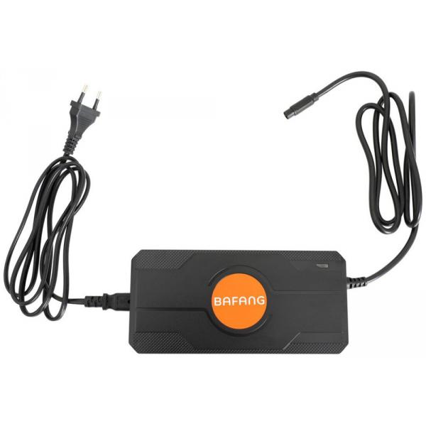 BAFANG 48 V 3 pin nabíječka