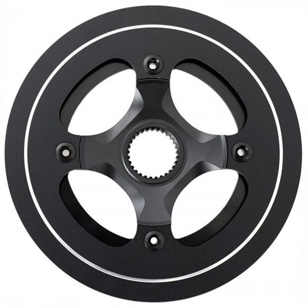 BAFANG M410 11/128