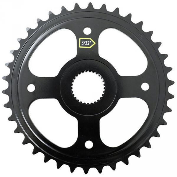 BAFANG M410/M210 3/32