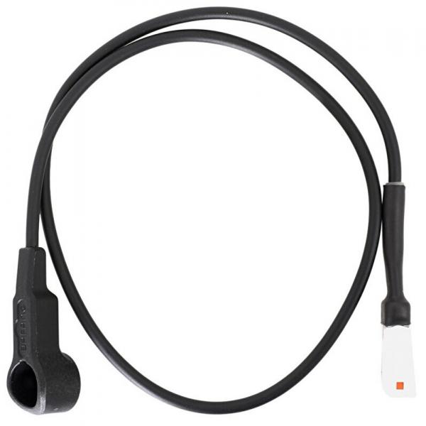 BAFANG M400 SR SD021.01,CAN senzor rychlosti