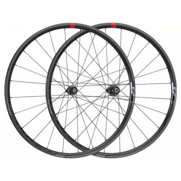 zapletená kola FULCRUM Racing 6 DB Shimano HG11