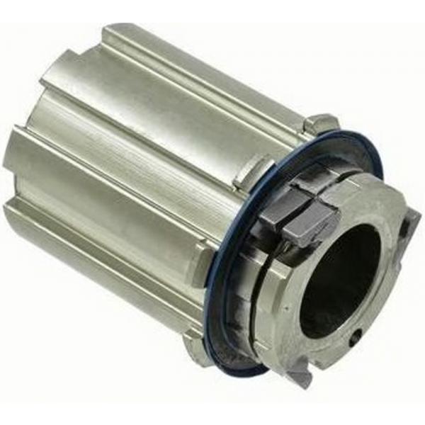 ořech FULCRUM Campagnolo FW body H17mm (RS-005)