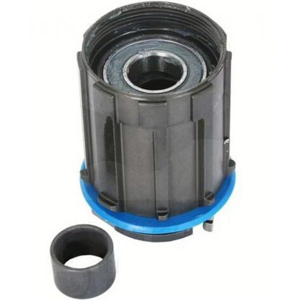 ořech FULCRUM HG pro silniční kola s 12mm osou (R5-120)
