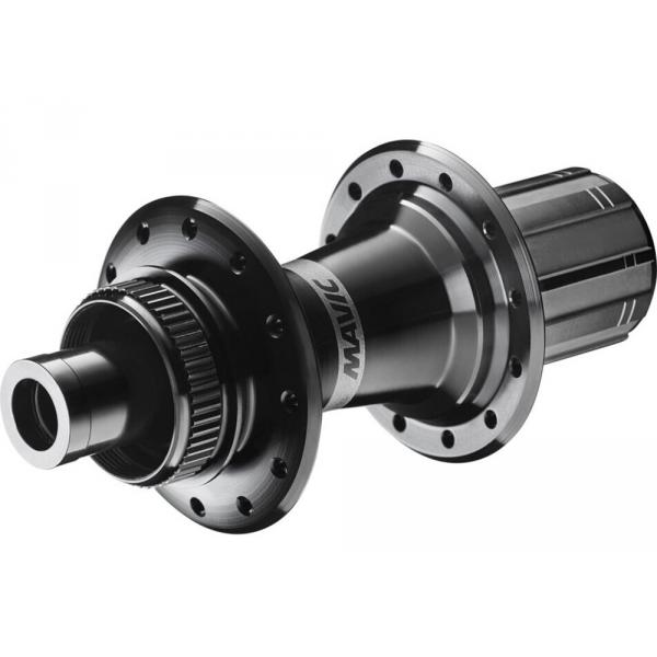 náboj MAVIC MX801 Disc CL Boost 12x148mm MicroSpline 28děr