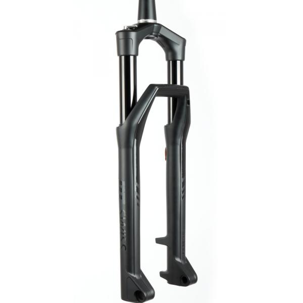 vidlice DT SWISS F 535 One Boost 29 Remote zdvih 120mm