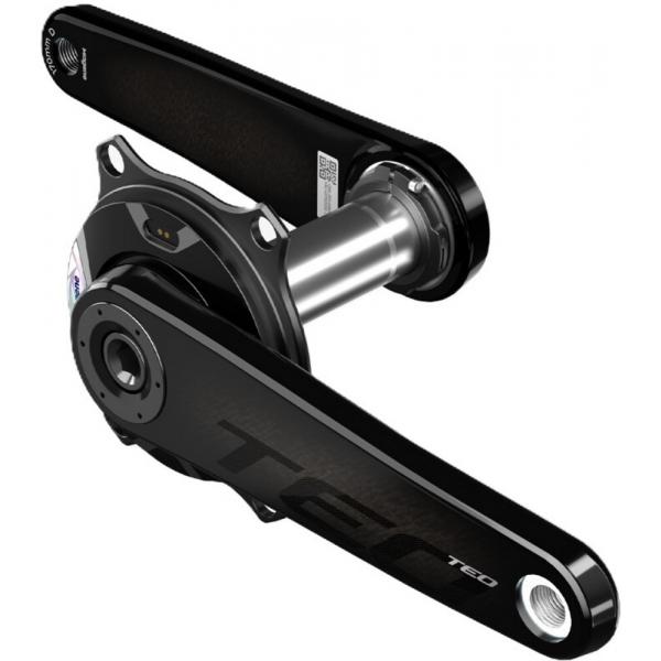 Magene TEO P515 Power Meter Set kliky 172,5mm