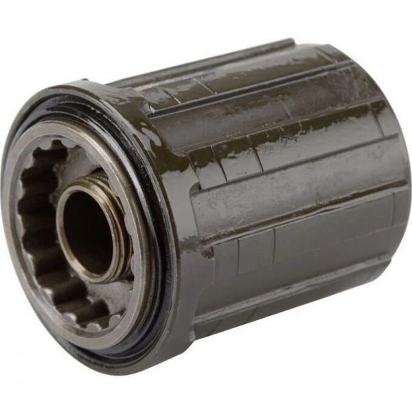 ořech Shimano FH-RM66 (Y3TD98040)