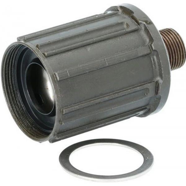 ořech Shimano WH-RS21 (Y49V98040)