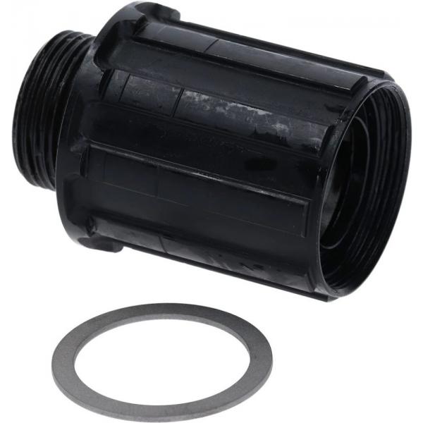 ořech Shimano FH-RS710-C32 (Y0S598030)