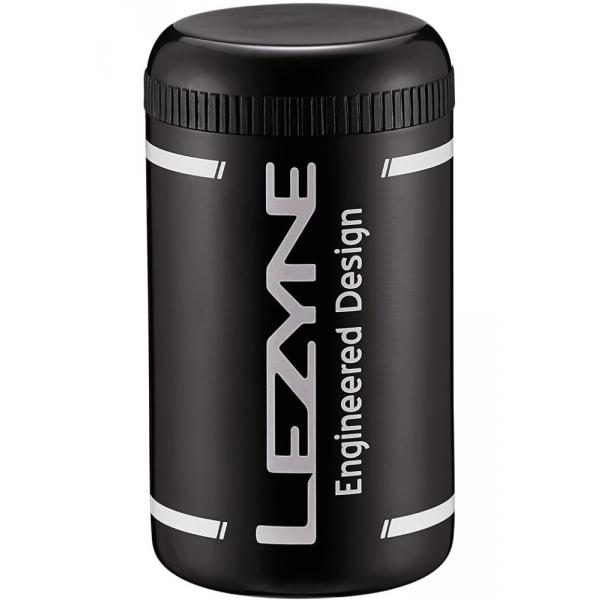 LEZYNE Flow Caddy láhev na nářadí